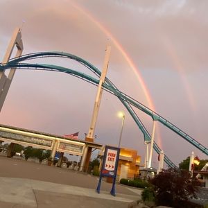 Meet your Posher, Deia